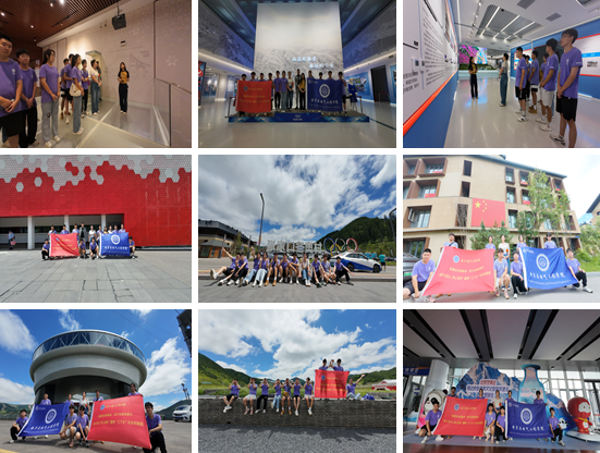 图片4.png 图片4.png