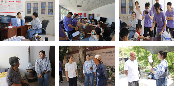 图片2.png 图片2.png