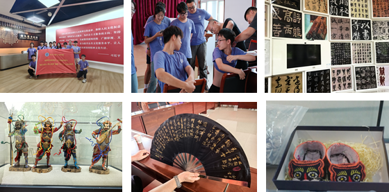 图片3.png 图片3.png