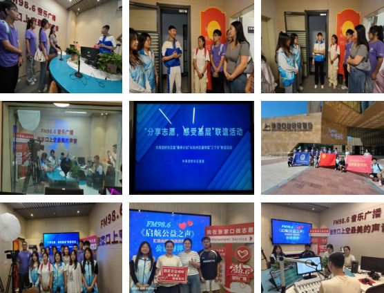 图片5.png 图片5.png