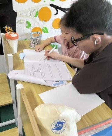 南信大党校学联“烽火征程，淮海丰碑”小分队：实践传承红色初心