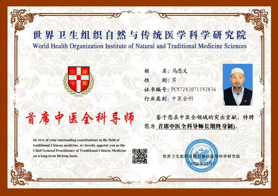 274e729638ec3b2b504be758ed53ea1c