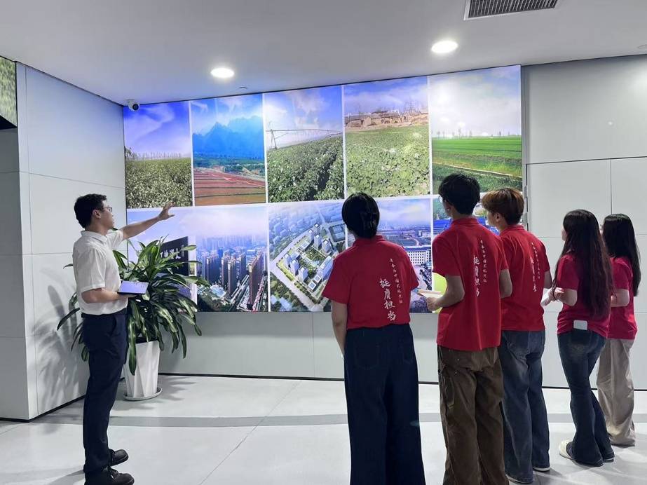 文章配图-2
